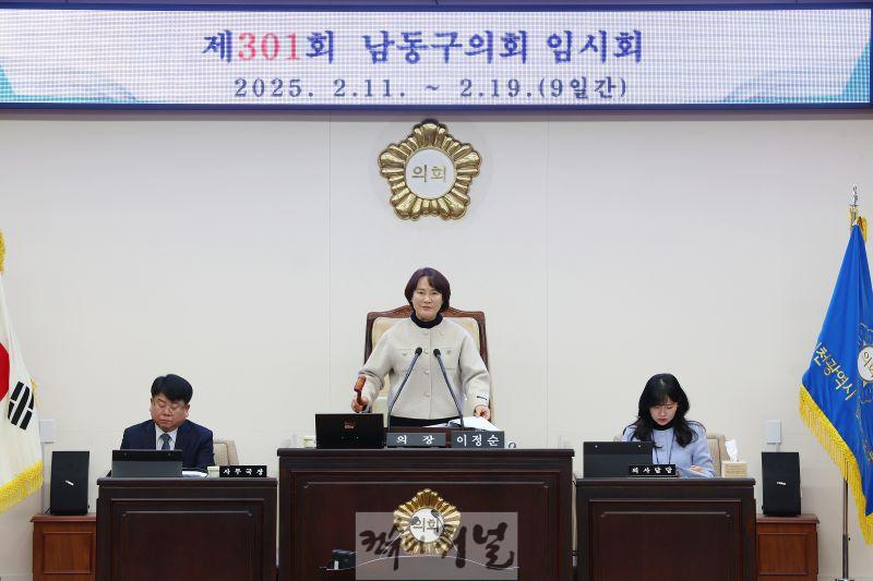 사진(1).JPG