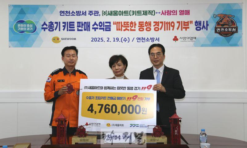 증빙자료.JPG