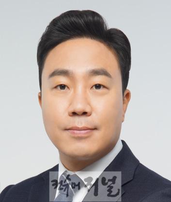 배강민.jpg