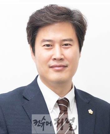 오강현.png