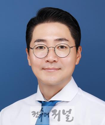 김기남.jpg
