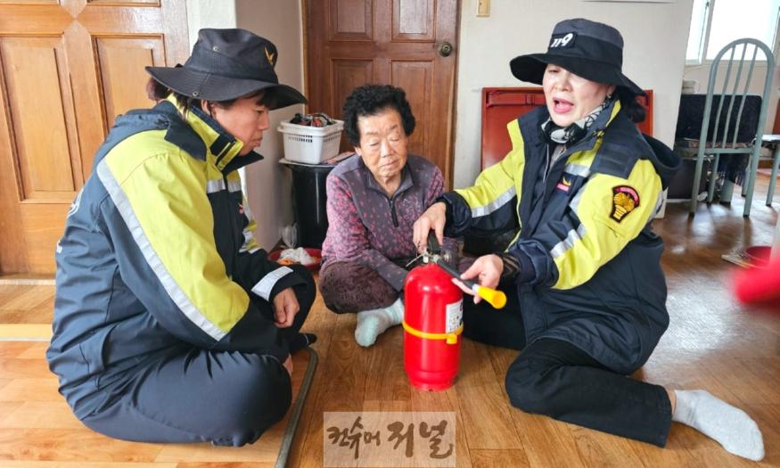 증빙자료.jpg