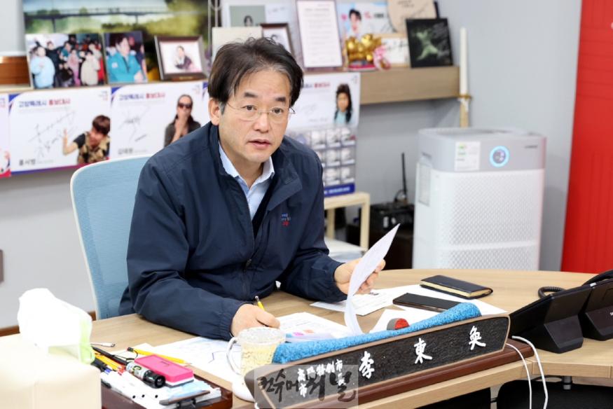 3. 이동환 고양시장, 덕은지구 주민 목소리에 귀 기울여…시민소통 강화 (1).JPG