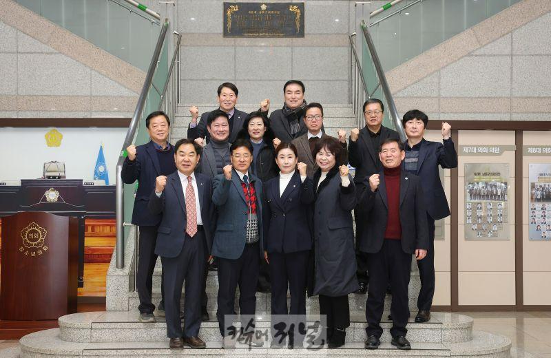 사진.JPG