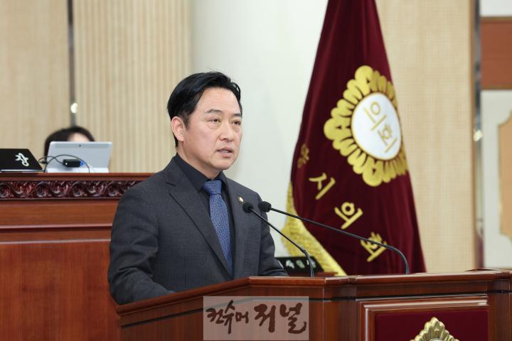 이철조_의원.jpg