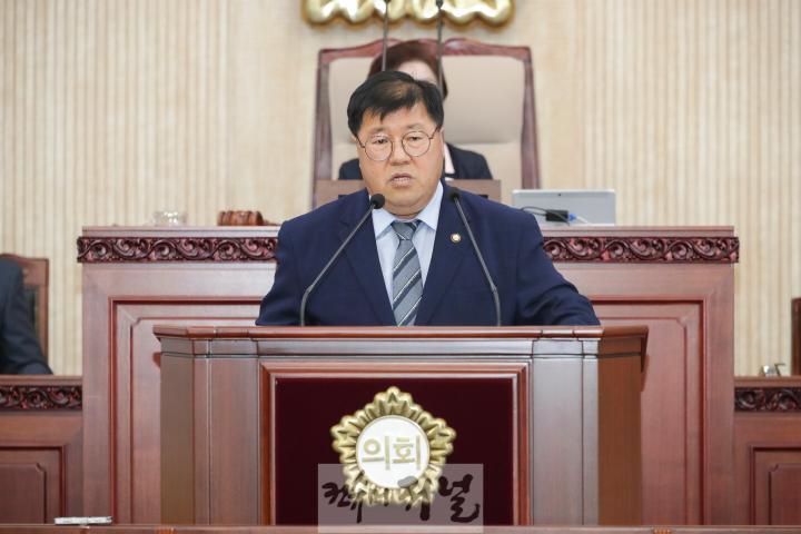 임홍열_의원_(2).jpg