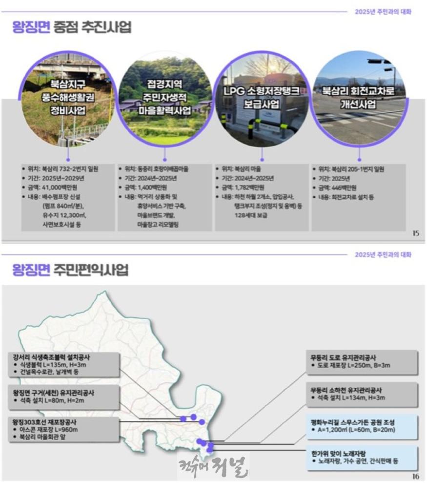왕징1.jpg