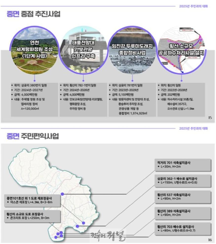 중면1.jpg
