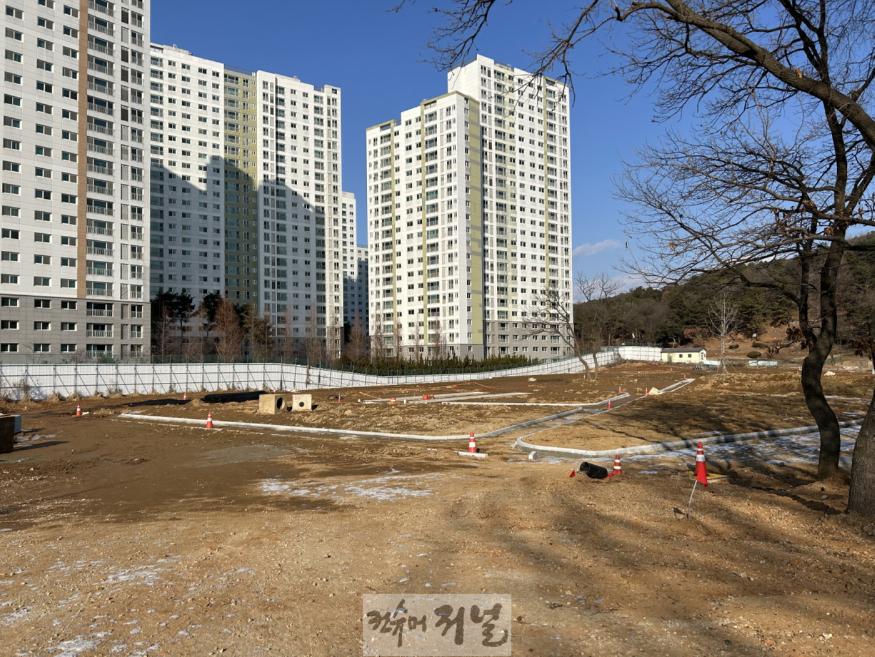 1-5. 탄현근린공원 2단계 조성 공사 현장.jpg