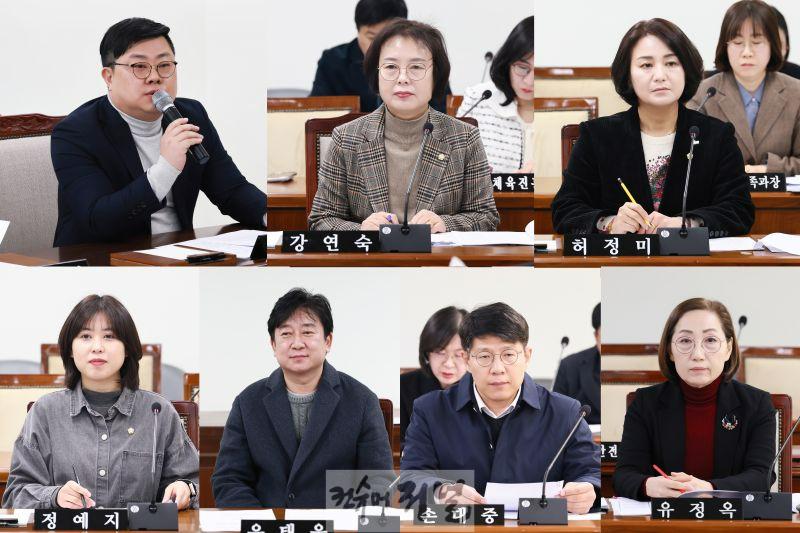 부평구의회 _의원발의_조례안_7건_상임위_통과.jpg