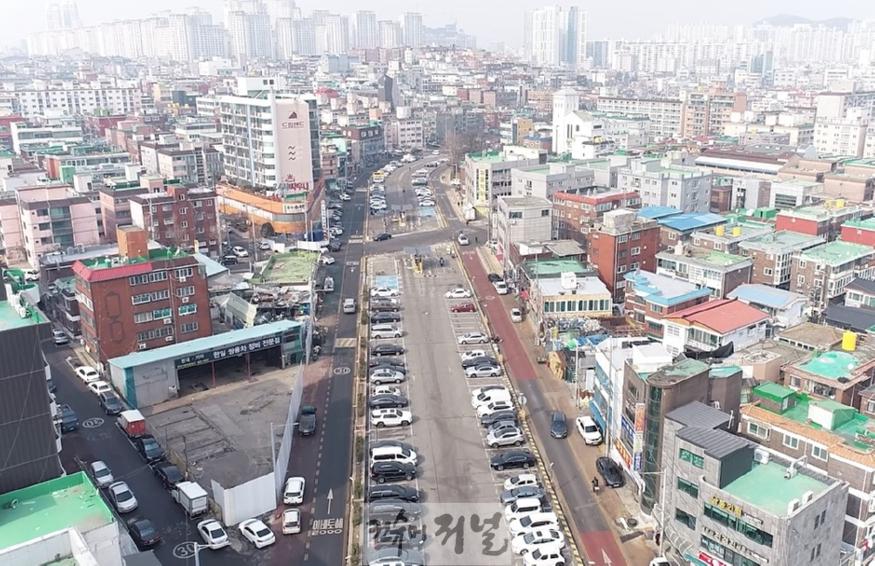 (1-1) 남동구, 만수천 소하천 지정을 위한 명칭 공모에 나서.jpg