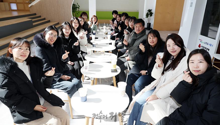 (3-1) 남동구, 동 사회복지 담당 공무원과의 소통하는 토크데이 실시.jpg