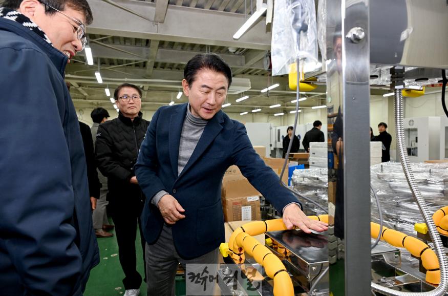 시민소통담당관(의정부 경제의 새 동력, 용현산업단지 첨단산업 거점으로 도약한다!)1.JPG