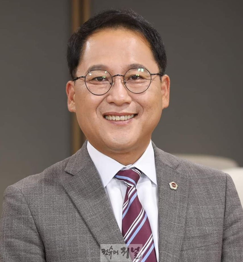 250221 안광률 의원, 대표발의 경기도 학생 통학 지원 조례 일부개정조례안 본회의 통과.PNG