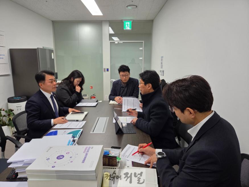 250221 이인규 의원, 시각장애 특수학교인 새빛학교 개교 지연 시각장애 학생 교육권 외면 안돼.jpg