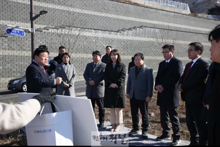 동북부 의료원 사진.jpg