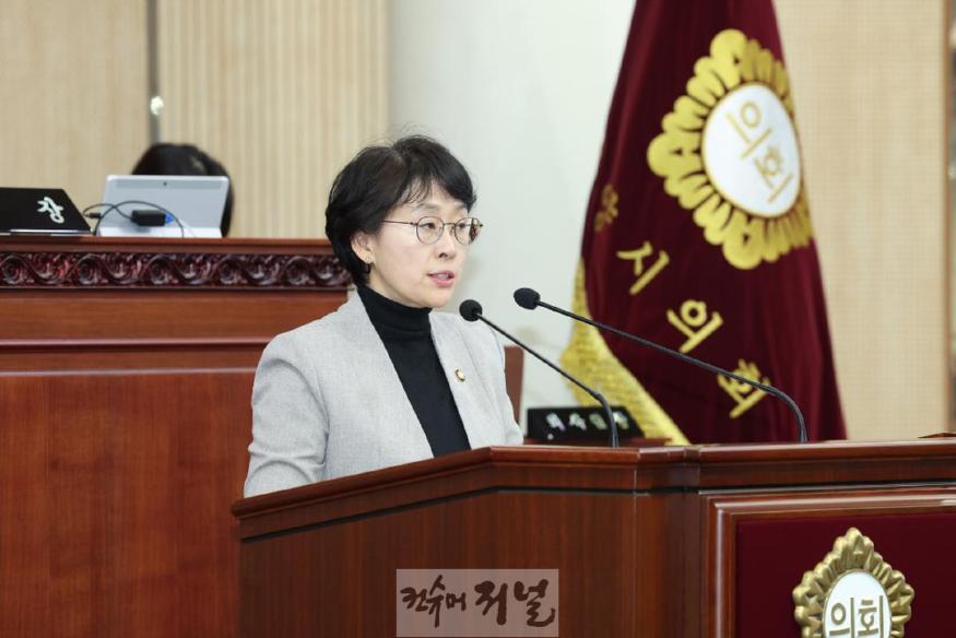 김해련.jpg