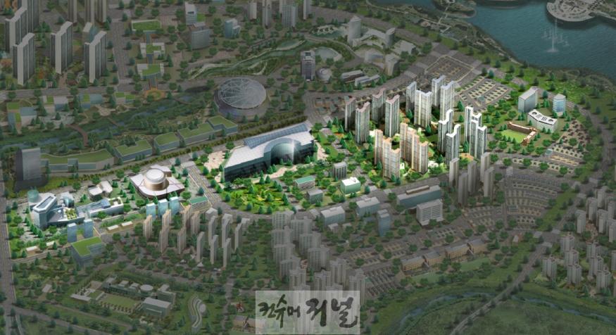 1-2. 고양방송영상밸리 조감도.jpg
