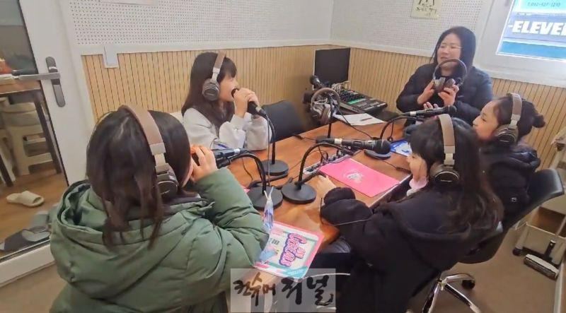 0224 작전서운동 주민자치회, ‘겨울자치학교’ 성료.JPG