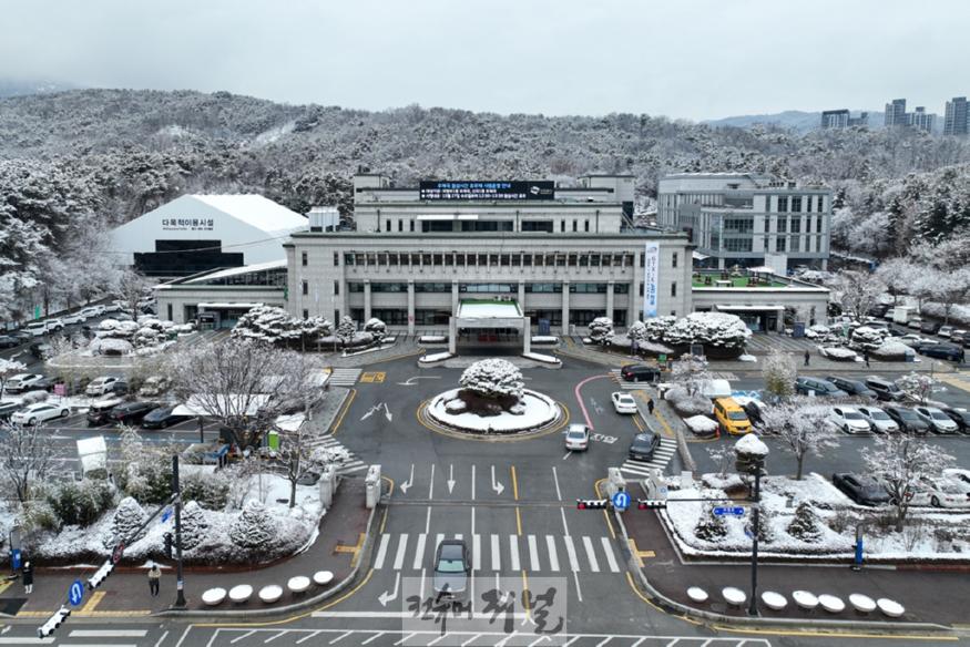기업경제과(의정부시, 미군 반환공여지 ‘경제자유구역’ 지정 본격 추진).jpg