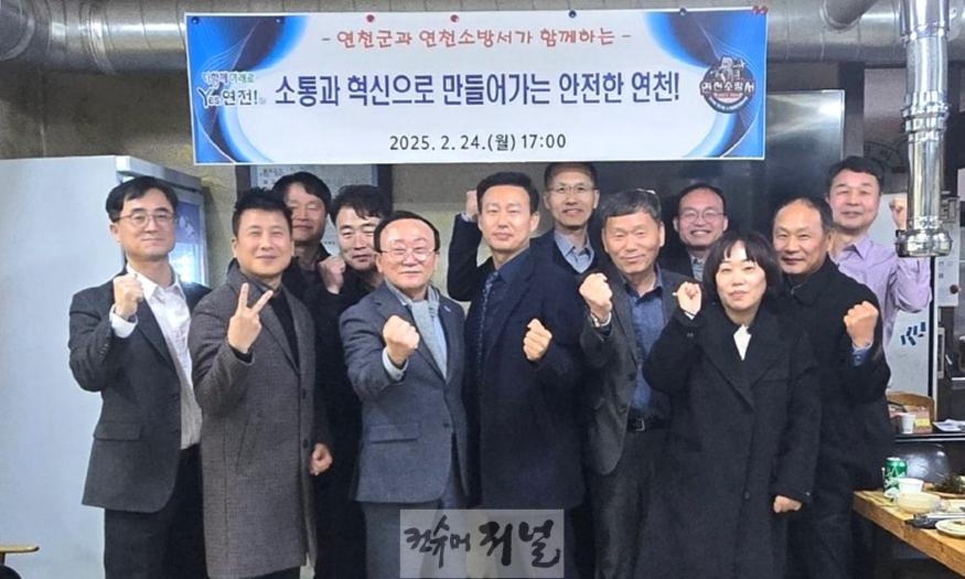 증빙자료.JPG