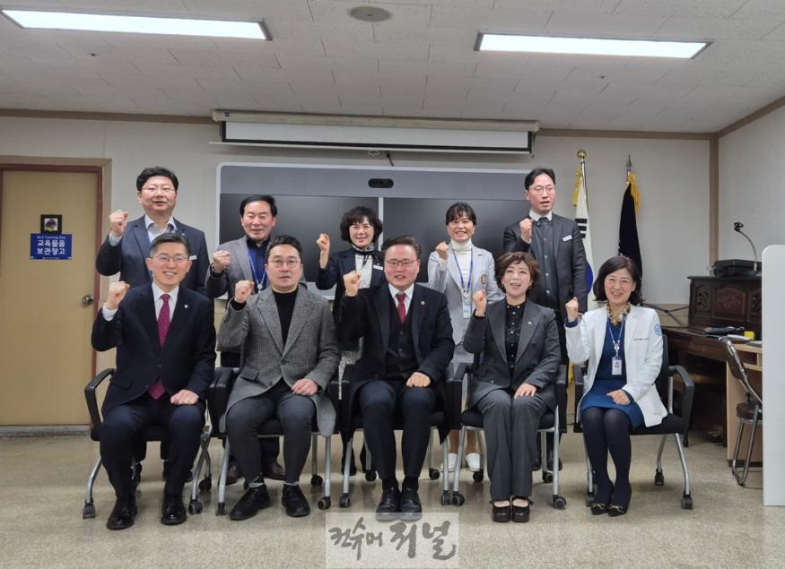 250225 정경자 의원, 의정부의료원 과감한 투자로 선순환 구조 만들어야 (1).jpg
