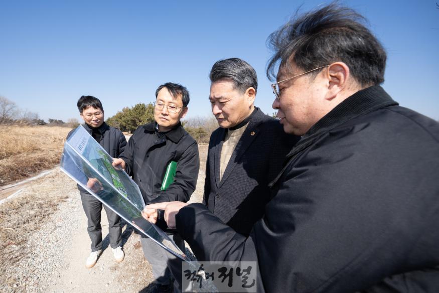 250224_산업경제위원회_현장방문115740954.jpg