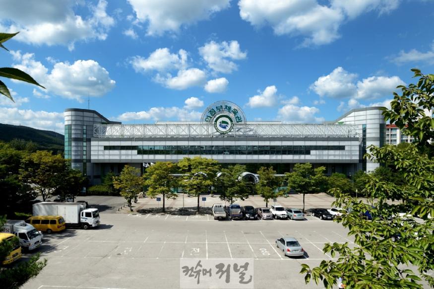 3.체육과(의정부시, 실내체육관 보수‧보강 계획 발표).jpg
