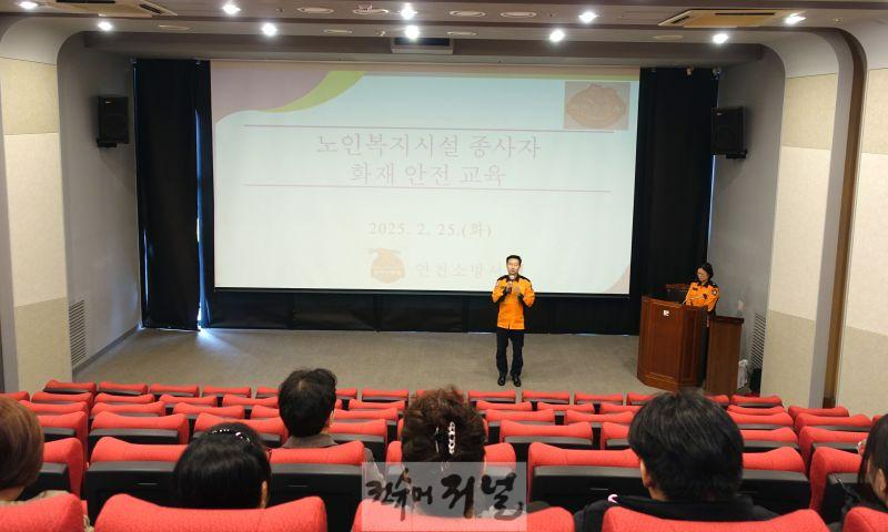 증빙자료1.JPG