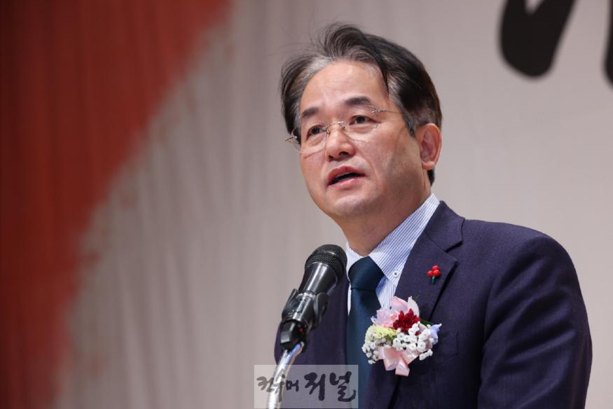 1. 고양시, 제106주년 삼일절 기념식 거행 (1).jpg