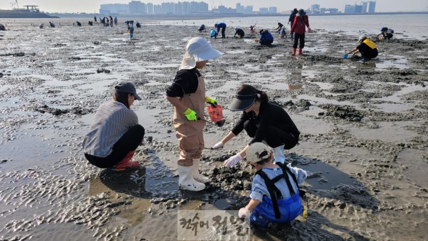 보도자료2 오이도 어촌체험휴양마을, 3월 1일부터 개장.jpg