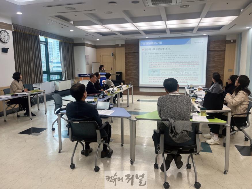 보도자료13 2025년 상반기 적극행정 우수사례 8건 선정.JPG