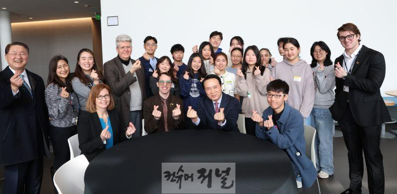 250229_“공부만_재능인가요“_임태희_교육감__벨몬트_고등학교_찾은_이유는(홍보기획관)(사진3).jpg