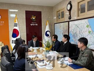 인천병무지청, 2025년도 수송업체와의 간담회 사진.jpeg