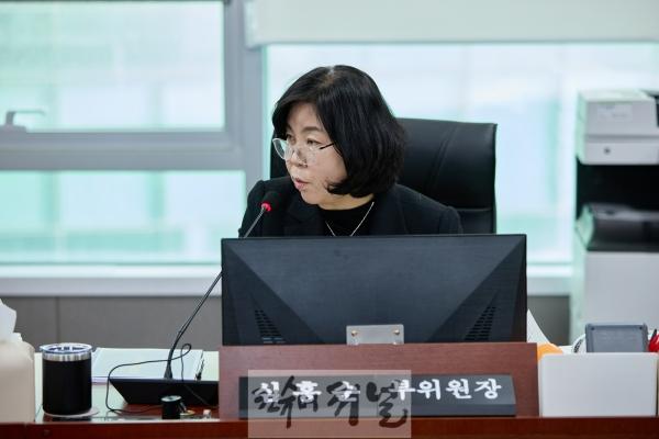250228 심홍순 의원, 경과원 인사청문회서 경기도 경제 정책 실효성 부족 지적.jpg