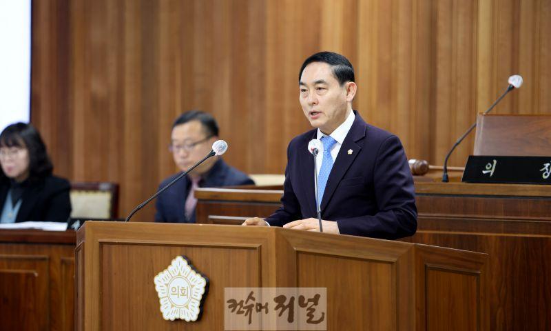 20250225 제258회 임시회 폐회 (9).jpg