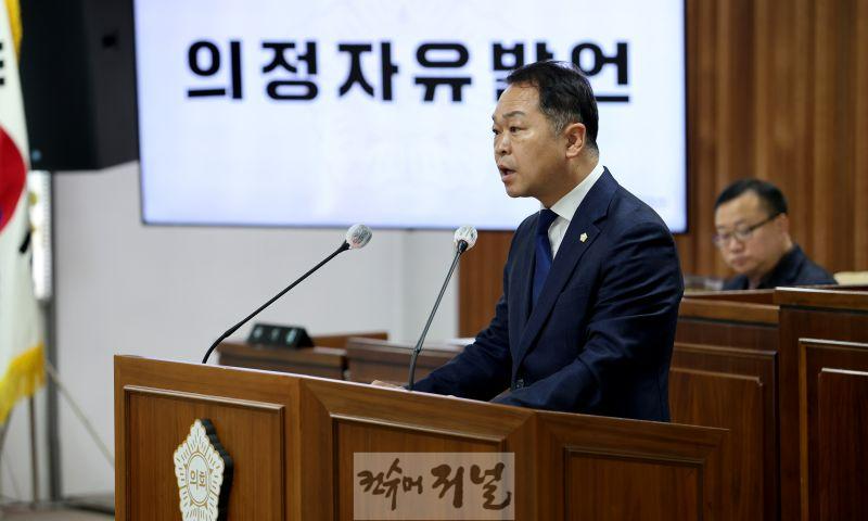 20250225 제258회 임시회 폐회 (21).jpg