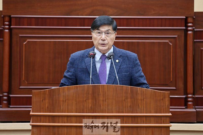 사진자료.jpg
