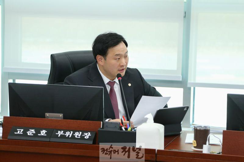 KakaoTalk_20250306_163548153.jpg