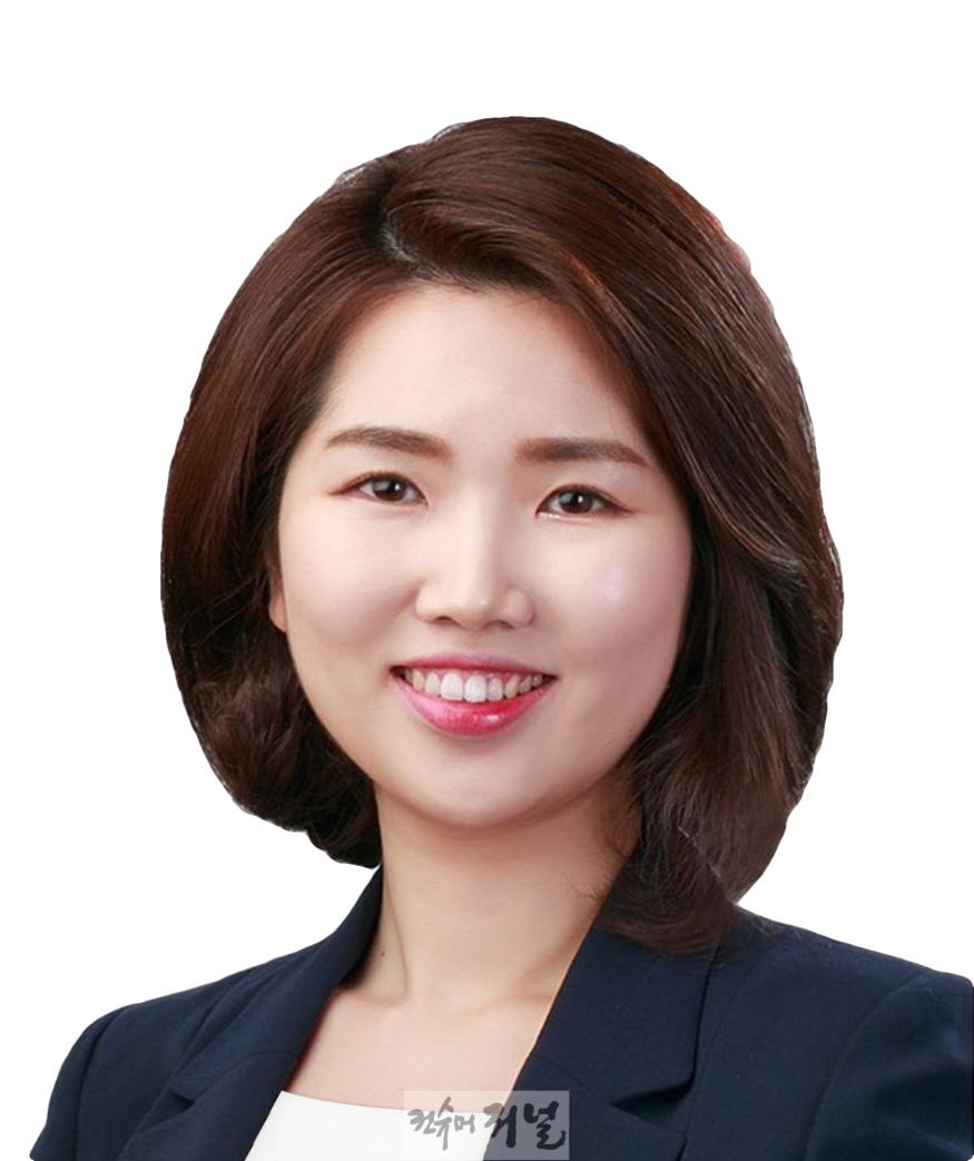 5. 손세화 의원님.jpg