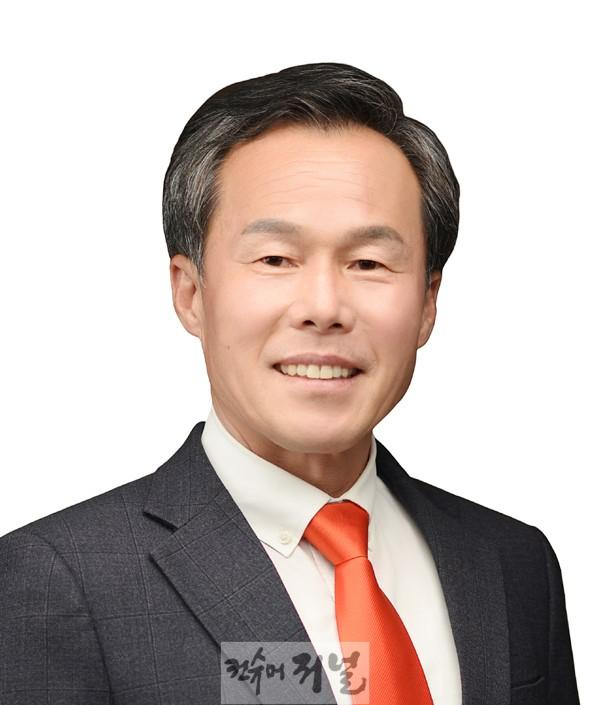 1-3. 서과석 의원님 (발송용).jpg