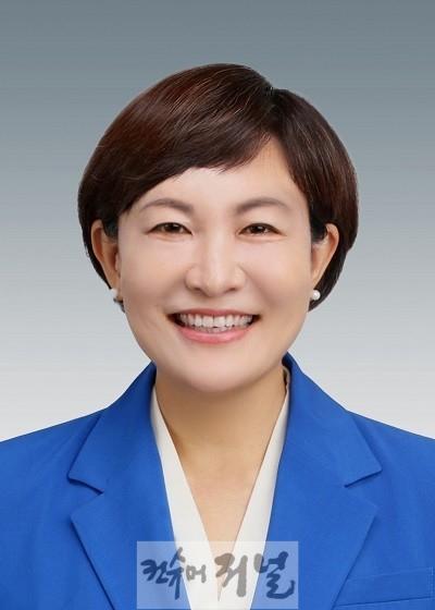 250307 이채명 의원, 전국 최초! 경기도 청소년수당 지급 추진 조례안 입법예고 (1).jpg