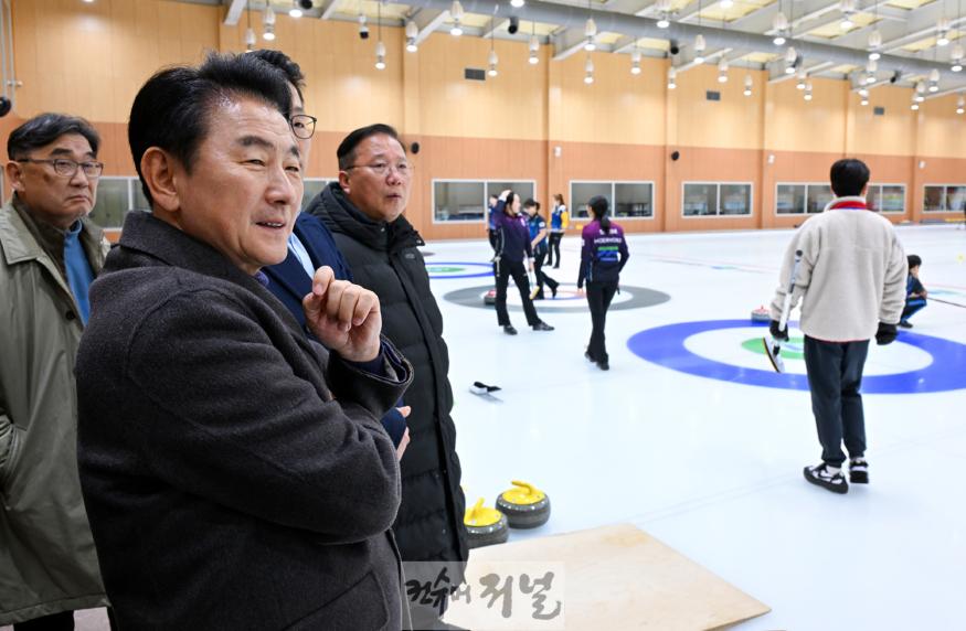 1.체육과(세계가 주목하는 의정부! 2025 LGT 세계여자컬링선수권대회, 성공적 개최 초읽기 )4.JPG