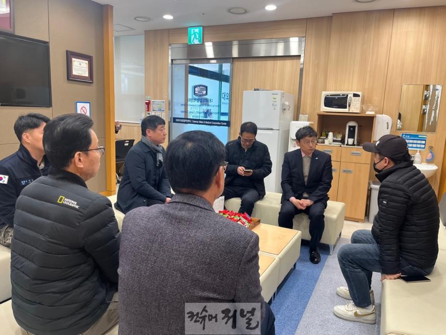 사진자료.jpg