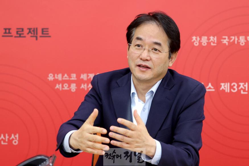1. 고양시 보건소는 건강 매니저 (1)이동환 고양특례시장.jpg