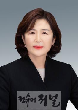 250310 김영희 의원, 사립유치원 교사 이직 시 불합리한 행정 절차로 경력 공백 발생해선 안 돼.jpg