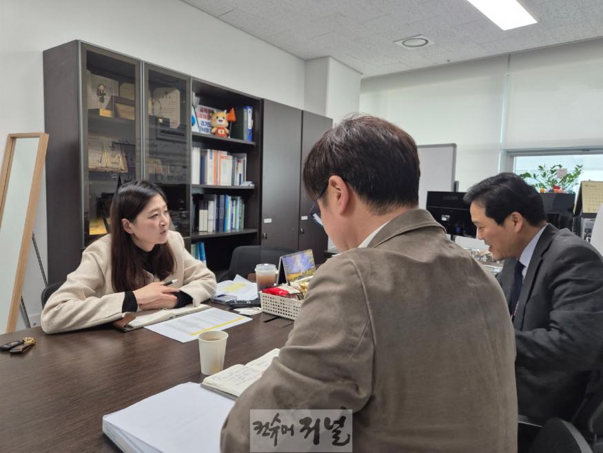 250310 장윤정 의원, 사립학교 교육환경 개선을 위한 후속 조치 점검.jpg