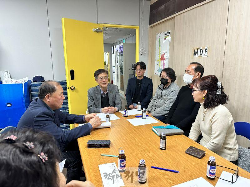 (250311)보도자료 사진.jpg