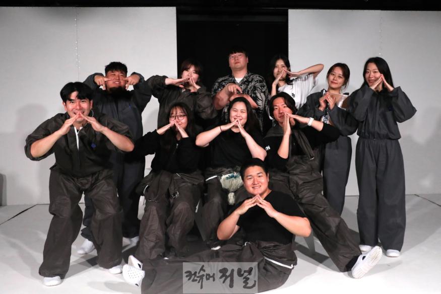 기획보도 사진3_시흥시 연극크루 소꿉놀이.JPG