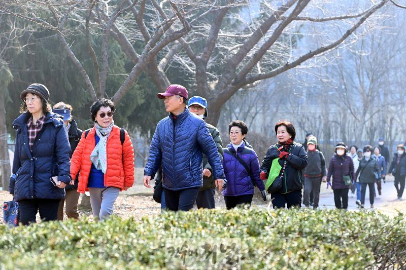 1. 부평구보건소, 건강걷기교실 및 자율동아리 개강식 개최1.JPG